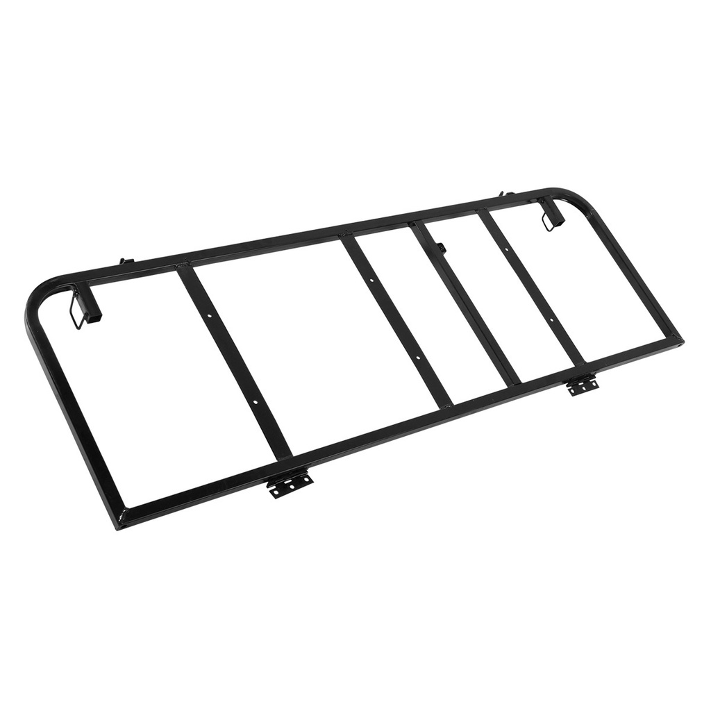 SOPORTE ASIENTO DEL