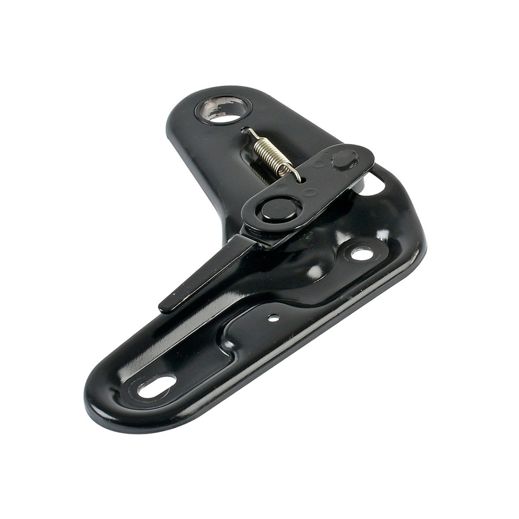 SOPORTE RESPALDO TRAS IZQ