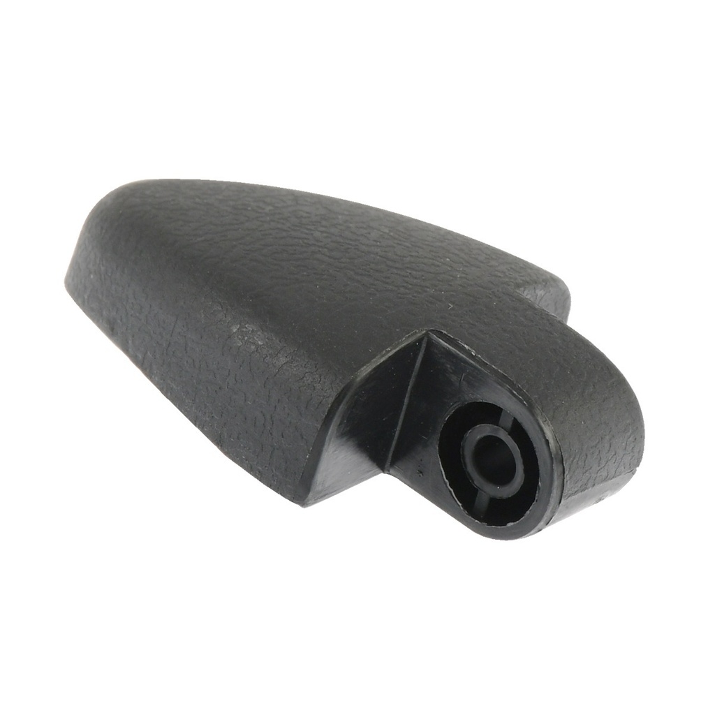 MEDIA BISAGRA SUPERIOR