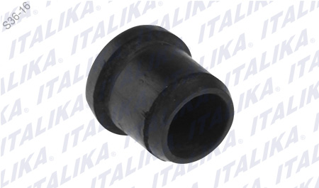 TAPON PLASTICO