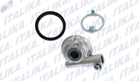 MEDIDOR DE VELOCIMETRO