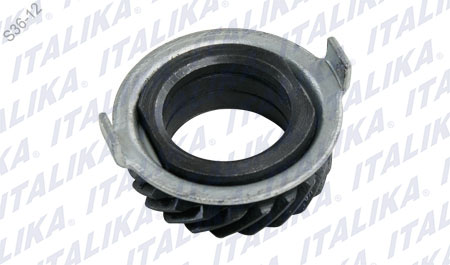 ARAÑA DE VELOCIMETRO