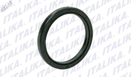 SELLO DE ACEITE 50X40X5