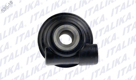 MEDIDOR DE VELOCIMETRO