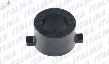 INDICADOR VELOCÍMETRO