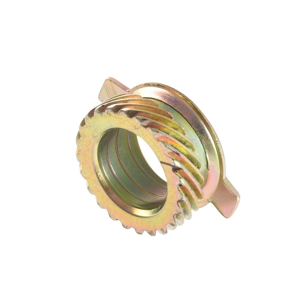 ARAÑA VELOCIMETRO