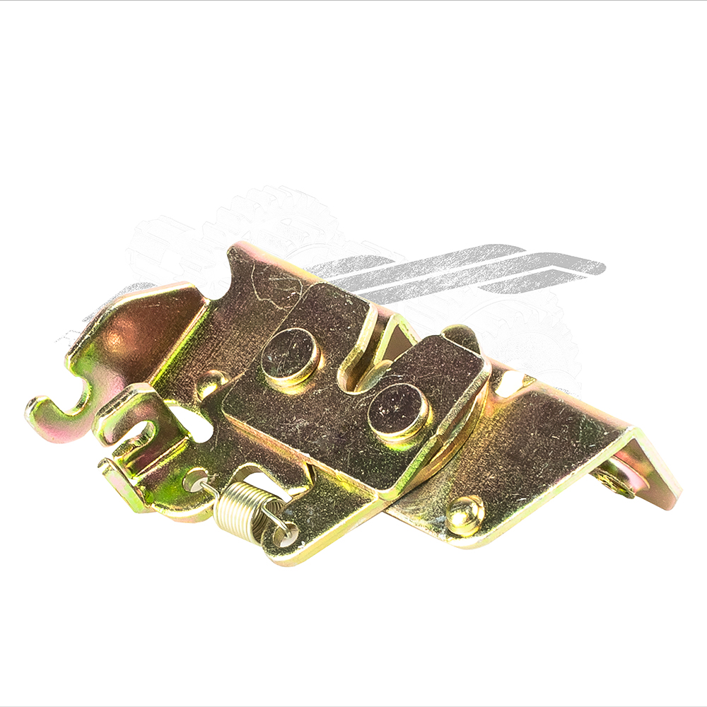 CERRADURA DE ASIENTO