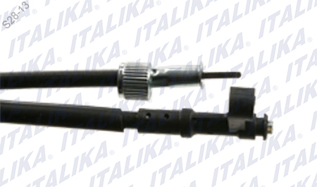 CHICOTE DE VELOCIMETRO