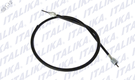 CHICOTE DE VELOCIMETRO