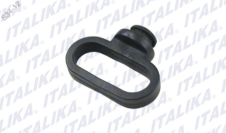 GUIA ABRAZADERA DE CHICOTE