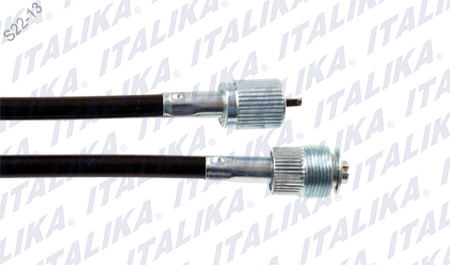 CHICOTE DE VELOCIMETRO