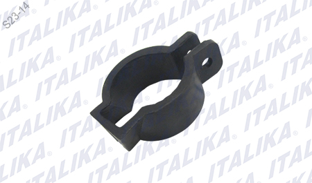 GOMA SUJETADORA DE CHICOTE