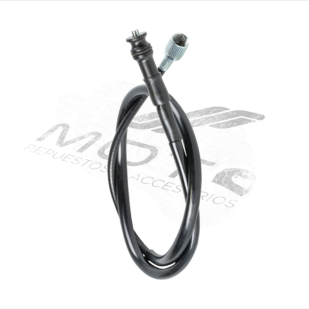 CHICOTE DE VELOCIMETRO