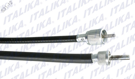 CHICOTE DE VELOCIMETRO