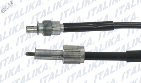 CHICOTE DE VELOCIMETRO