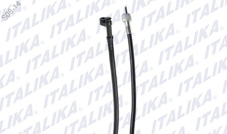 CHICOTE DE VELOCIMETRO