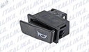 BOTON INTERRUPTOR DE CLAXON