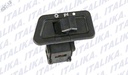 BOTON INTERRUPTOR DE FARO/LUCE