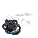 CONJUNTO DE MANDO IZQ