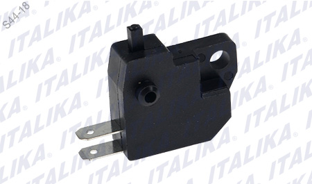 INTERRUPTOR FRENO DEL