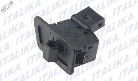 BOTON INTERRUPTOR DIRECCION