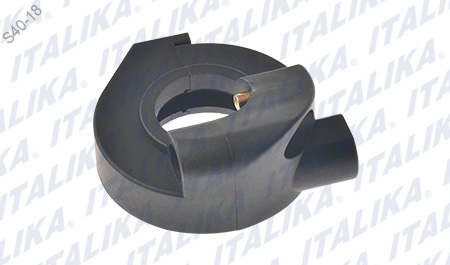 BASE ACELERADOR