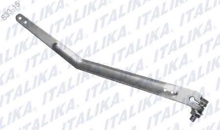 SOPORTE CONTROL GOBERNADOR