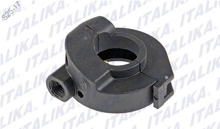 BASE CHICOTE ACELERADOR