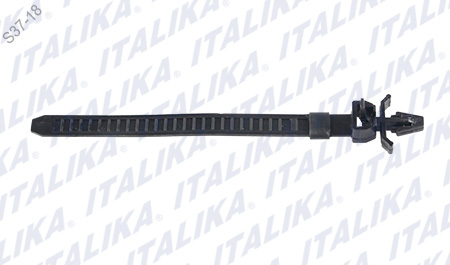 SEGURO CABLE MEDIDOR