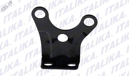 SOPORTE VELOCIMETRO