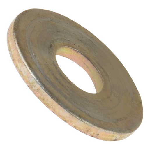 ARANDELA d=6