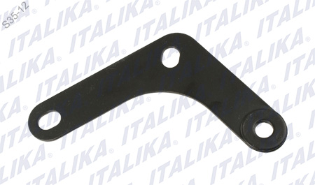 BASE DE CONECCION SUPERIOR