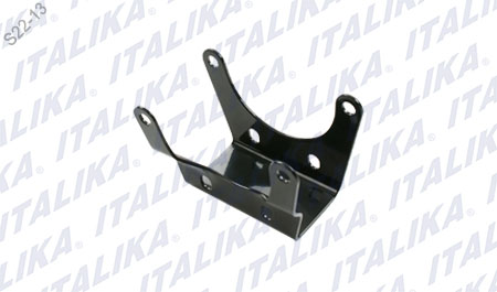 BASE DE MOTOR DELANTERO