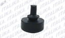 GOMA BASE MOTOR