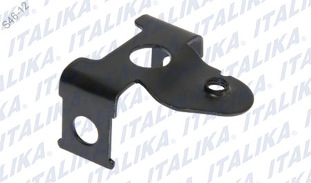 SOPORTE RELE ENCENDIDO, SPORT