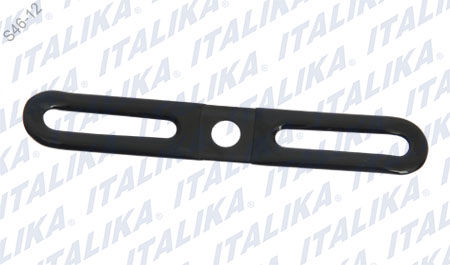 ABRAZADERA ARNES, SPORT