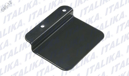 PLACA CUBIERTA BATERIA