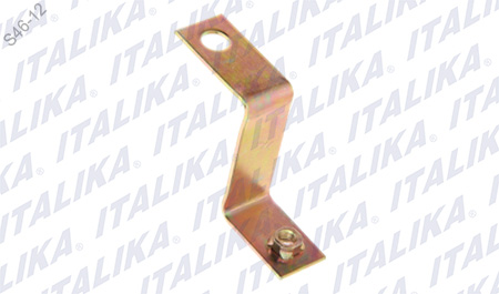 SOPORTE CUBIERTA DEL DER