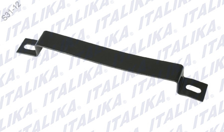 SOPORTE LATERAL BATERIA