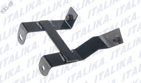 BASE CUBIERTA DECORATIVA IZQ