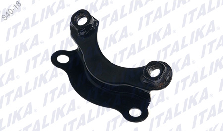 SOPORTE INTERRUPTOR ENCENDIDO