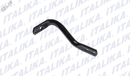 SOPORTE DIRECCIONAL IZQ