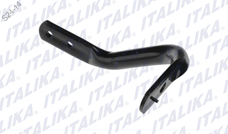 SOPORTE DIRECCIONAL DER