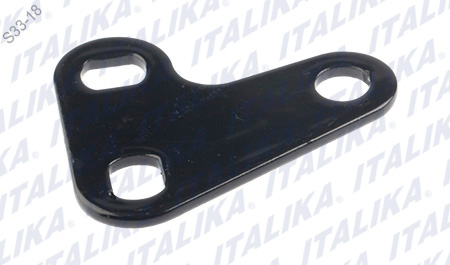 BASE SUPERIOR MOTOR IZQ