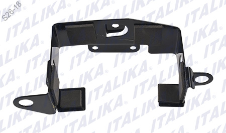 SOPORTE BATERIA
