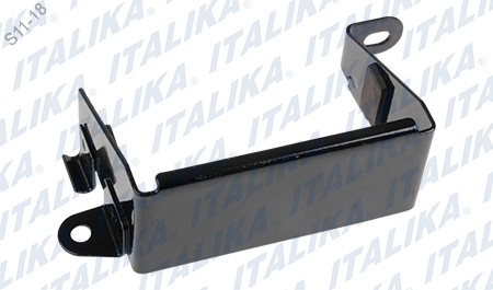 SOPORTE BATERIA