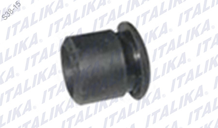 TAPON CUADRO TRAS