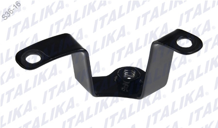 SOPORTE CUBIERTA DER SUP