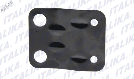 PLACA SUJETADORA ASIENTO