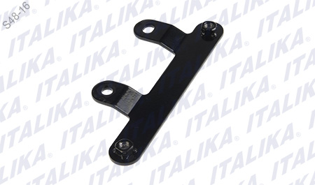 SOPORTE CUBIERTA AIRE IZQ